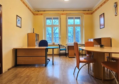 mieszkanie na sprzedaż - Świdnica, Centrum, Kanonierska