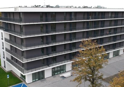 lokal na wynajem - Wrocław, Psie Pole, Kleczków, Browarna
