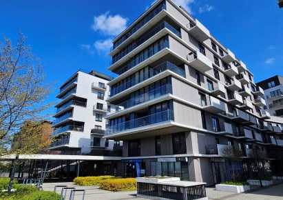 mieszkanie na sprzedaż - Wrocław, Śródmieście, Nadodrze, Kurkowa