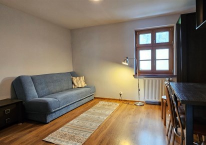 mieszkanie na wynajem - Wrocław, Stare Miasto, Rynek, Kazimierza Wielkiego