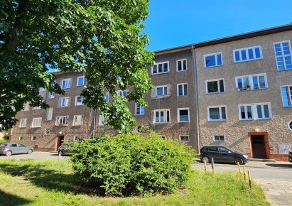 mieszkanie na sprzedaż - Wrocław, Krzyki, Księże Małe, Katowicka