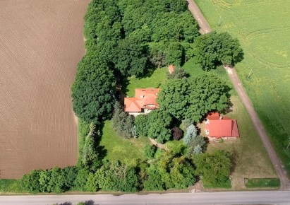 dom na sprzedaż - Oława, Siedlecka