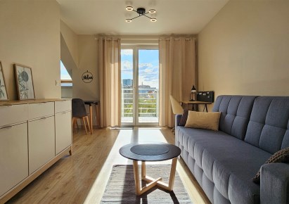 mieszkanie na wynajem - Wrocław, Psie Pole, Jana Długosza