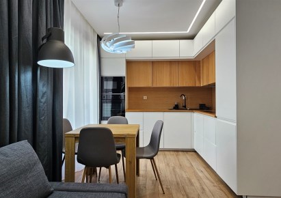 mieszkanie na wynajem - Wrocław, Śródmieście, Ołbin, Gen. Józefa Bema