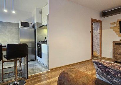 mieszkanie na wynajem - Wrocław, Fabryczna, Popowice, Bobrza