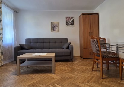 mieszkanie na wynajem - Wrocław, Stare Miasto, Rynek, Białoskórnicza